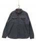 Patagonia（パタゴニア）の古着「24AW シンチラシャツジャケット」｜ブルー