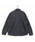 Patagonia (パタゴニア) 24AW シンチラシャツジャケット ブルー サイズ:L：22000円