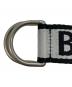 BALENCIAGAの古着・服飾アイテム：25000円