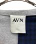 AVNの古着・服飾アイテム：6000円