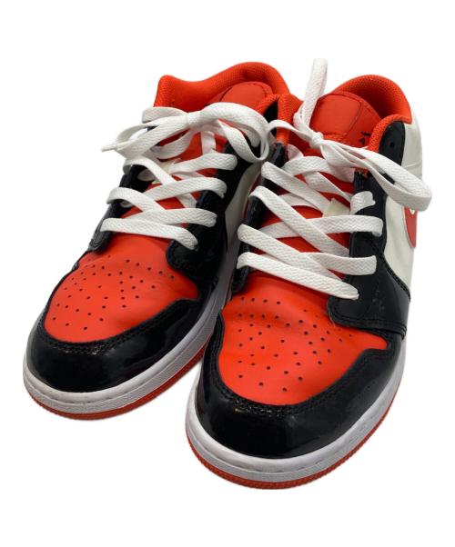 NIKE（ナイキ）NIKE (ナイキ) Air Jordan 1 Low 
