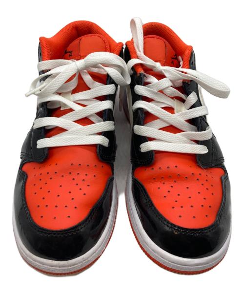 NIKE（ナイキ）NIKE (ナイキ) Air Jordan 1 Low 