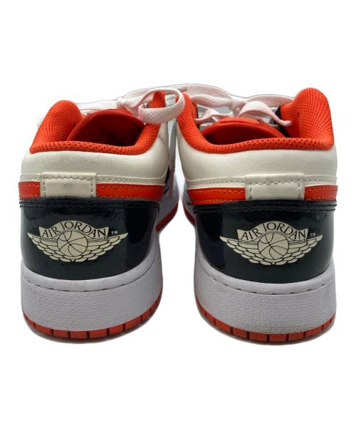 NIKE（ナイキ）NIKE (ナイキ) Air Jordan 1 Low 