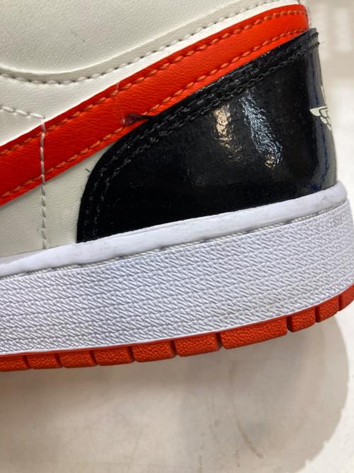 NIKE（ナイキ）NIKE (ナイキ) Air Jordan 1 Low 