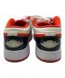 中古・古着 NIKE (ナイキ) Air Jordan 1 Low 