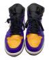 NIKE (ナイキ) Air Jordan 1 Mid 