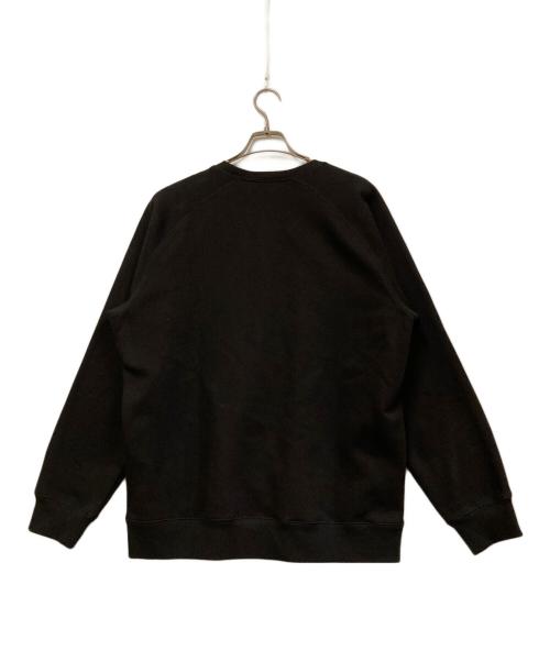 CarHartt（カーハート）CarHartt (カーハート) WIPCHASE SWEAT SHIRT