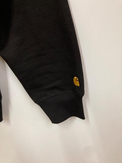 CarHartt（カーハート）CarHartt (カーハート) WIPCHASE SWEAT SHIRT