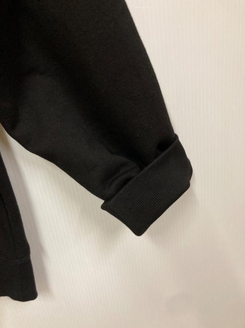 CarHartt（カーハート）CarHartt (カーハート) WIPCHASE SWEAT SHIRT