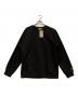 CarHartt（カーハート）の古着「WIPCHASE SWEAT SHIRT
