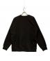 CarHartt (カーハート) WIPCHASE SWEAT SHIRT