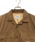 CarHarttの古着・服飾アイテム：8000円
