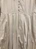 Ron Hermanの古着・服飾アイテム：6000円