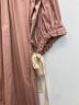 LEE MATHEWSの古着・服飾アイテム：7000円
