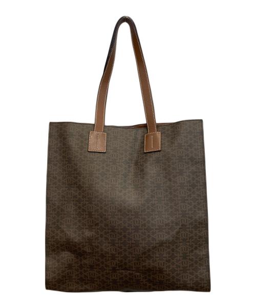 BALLY（バリー）BALLY (バリー) CRYSTALIA.STMLトートバッグの古着・服飾アイテム