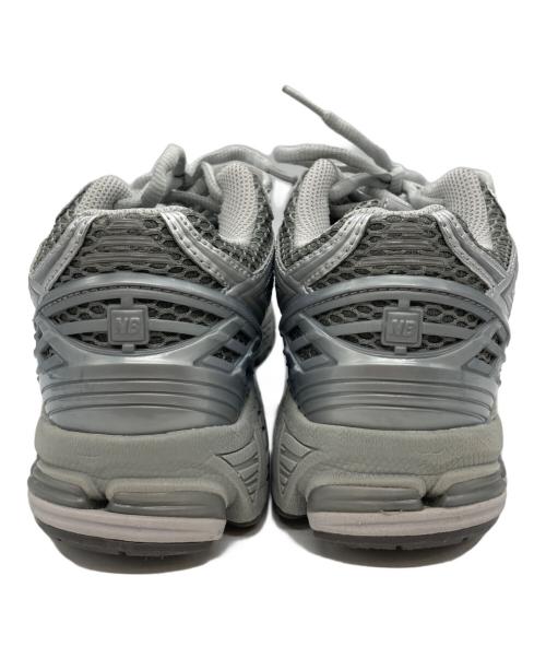 NEW BALANCE（ニューバランス）NEW BALANCE (ニューバランス) M1906REH スニーカー シルバー サイズ:22cmの古着・服飾アイテム