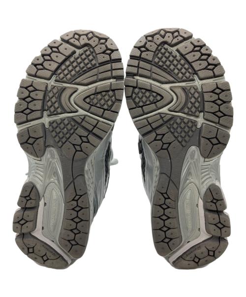 NEW BALANCE（ニューバランス）NEW BALANCE (ニューバランス) M1906REH スニーカー シルバー サイズ:22cmの古着・服飾アイテム