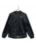 THE NORTH FACE（ザ ノース フェイス）の古着「QUEST JACKET/クエストジャケット」｜ブラック