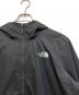 THE NORTH FACEの古着・服飾アイテム：10000円