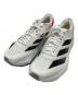 adidas（アディダス）の古着「Adizero SL2 Running」｜ホワイト