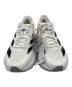 adidas (アディダス) Adizero SL2 Running ホワイト サイズ:23.5cm：6000円