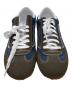VANS (ヴァンズ) SUPER LOWPRO ネイビー サイズ:29.5：5000円