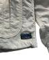 中古・古着 L.L.Bean (エルエルビーン) ウィンディリッジジャケット アイボリー サイズ:S：12000円
