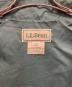 L.L.Beanの古着・服飾アイテム：12000円
