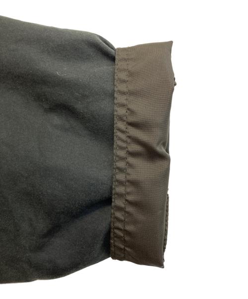 Barbour（バブアー）Barbour (バブアー) TRANSPORT WAX オイルドジャケット オリーブ サイズ:38の古着・服飾アイテム
