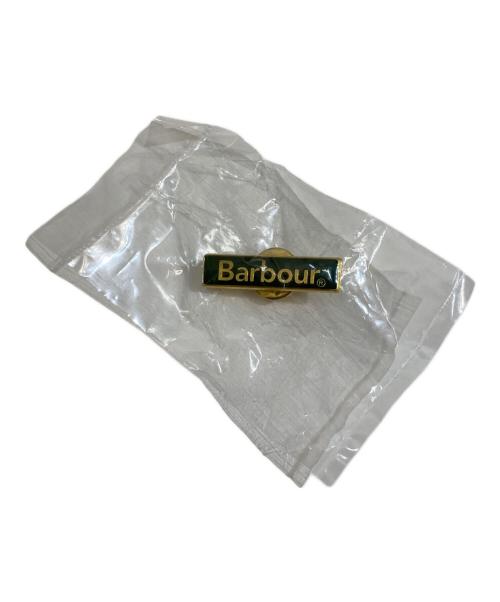 Barbour（バブアー）Barbour (バブアー) TRANSPORT WAX オイルドジャケット オリーブ サイズ:38の古着・服飾アイテム