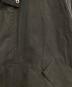 中古・古着 Barbour (バブアー) TRANSPORT WAX オイルドジャケット オリーブ サイズ:38：32000円