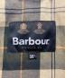 Barbourの古着・服飾アイテム：32000円