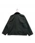 Barbour (バブアー) TRANSPORT WAX オイルドジャケット オリーブ サイズ:38：32000円