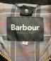 Barbourの古着・服飾アイテム：32000円