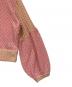 IENAの古着・服飾アイテム：5000円