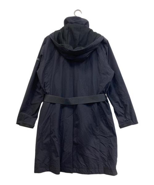 TATRAS（タトラス）TATRAS (タトラス) ACRIONE ダウンコート ブラック サイズ:03の古着・服飾アイテム