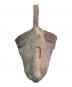 miiThaaiiの古着・服飾アイテム：5000円