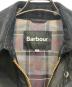 Barbourの古着・服飾アイテム：27000円