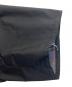 中古・古着 Barbour (バブアー) BEDALE /ビデイル ピーチスキン/ナイロンジャケット」 ブラック サイズ:38：27000円