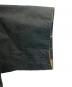 中古・古着 Barbour (バブアー) 『 OX WAX BEDALE 』オーバーサイズビデイルワックス  ジャケット セージグリーン サイズ:38：32000円