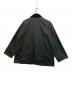 Barbour (バブアー) 『 OX WAX BEDALE 』オーバーサイズビデイルワックス  ジャケット セージグリーン サイズ:38：32000円