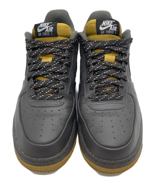 NIKE（ナイキ）NIKE (ナイキ) Air Force 1 Low '07 LV8 