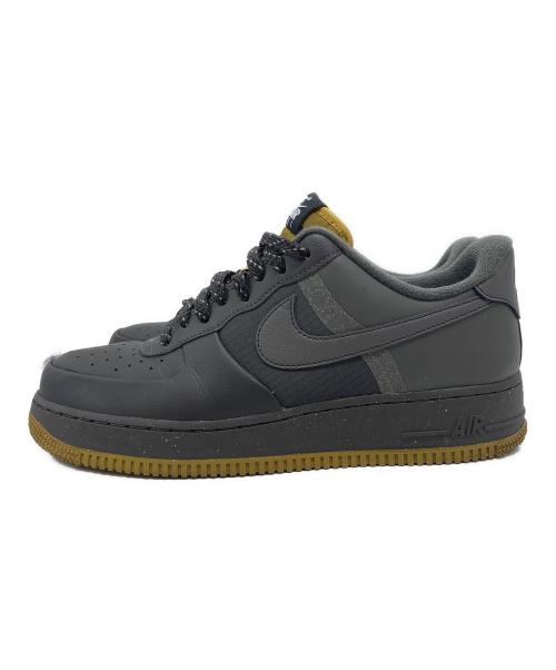 NIKE（ナイキ）NIKE (ナイキ) Air Force 1 Low '07 LV8 