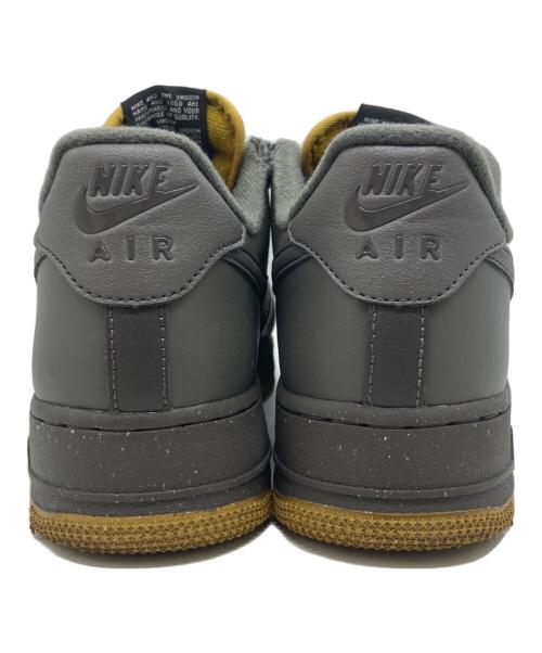 NIKE（ナイキ）NIKE (ナイキ) Air Force 1 Low '07 LV8 