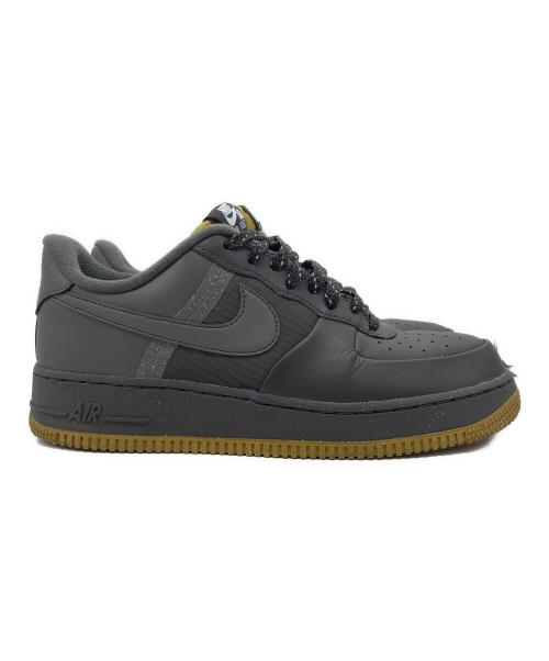 NIKE（ナイキ）NIKE (ナイキ) Air Force 1 Low '07 LV8 