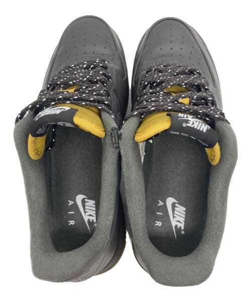 NIKE（ナイキ）NIKE (ナイキ) Air Force 1 Low '07 LV8 