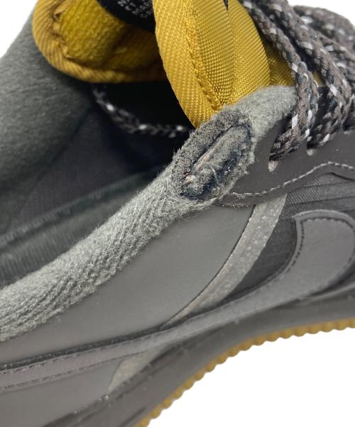 NIKE（ナイキ）NIKE (ナイキ) Air Force 1 Low '07 LV8 