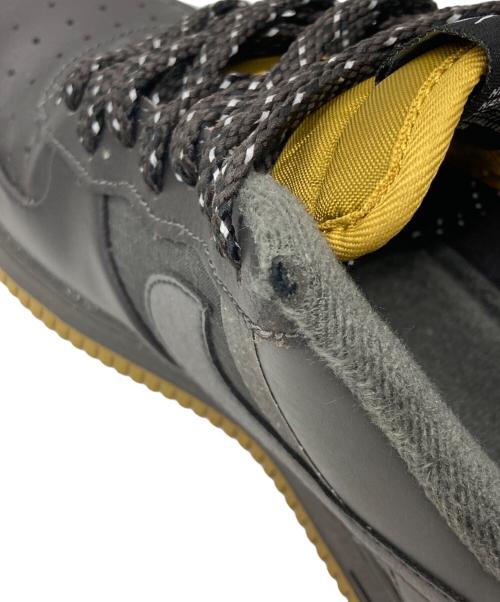 NIKE（ナイキ）NIKE (ナイキ) Air Force 1 Low '07 LV8 