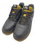 NIKE（ナイキ）の古着「Air Force 1 Low '07 LV8 