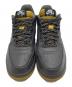 NIKE (ナイキ) Air Force 1 Low '07 LV8 